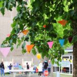 2018-06-23_Schulfest