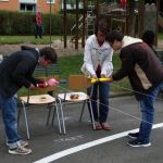2018-06-23_Schulfest
