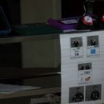 2018-06-23_Schulfest