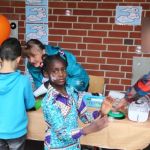 2018-06-23_Schulfest