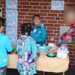 2018-06-23_Schulfest