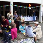 2018-06-23_Schulfest