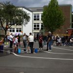 2018-06-23_Schulfest