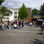 2018-06-23_Schulfest