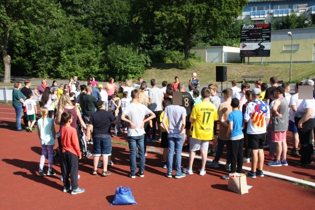 2018-06-27 Spiel-und-Sportfest 002