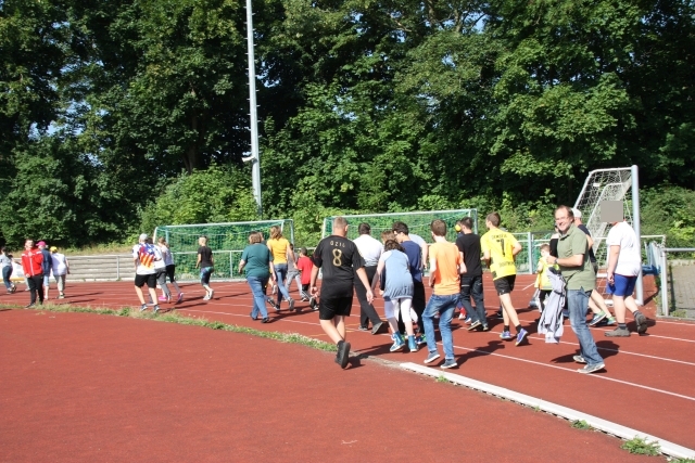 2018-06-27 Spiel-und-Sportfest 006