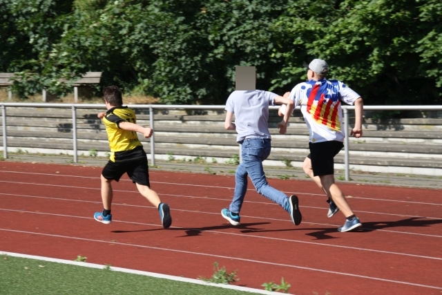 2018-06-27 Spiel-und-Sportfest 011