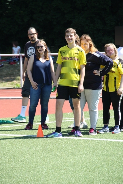 2018-06-27 Spiel-und-Sportfest 076