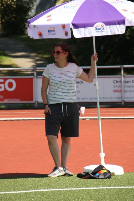 2018-06-27 Spiel-und-Sportfest 077