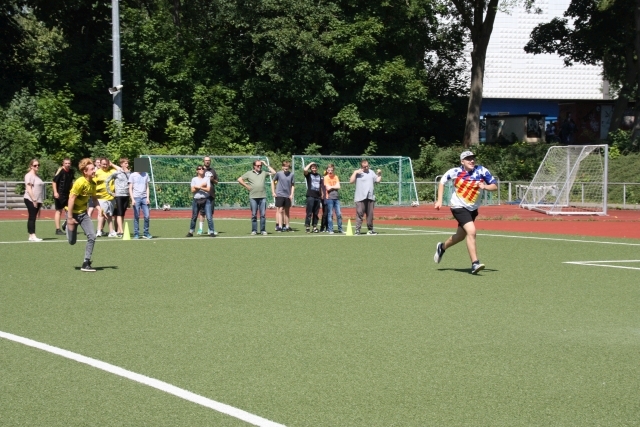 2018-06-27 Spiel-und-Sportfest 082