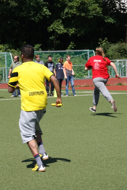 2018-06-27 Spiel-und-Sportfest 088