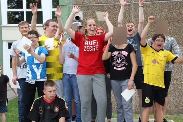 2018-06-27 Spiel-und-Sportfest 153