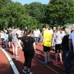 2018-06-27_Spiel-und-Sportfest