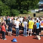 2018-06-27_Spiel-und-Sportfest