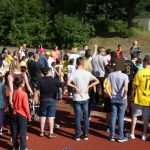 2018-06-27_Spiel-und-Sportfest