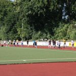 2018-06-27_Spiel-und-Sportfest