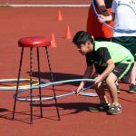 2018-06-27_Spiel-und-Sportfest