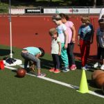 2018-06-27_Spiel-und-Sportfest