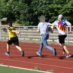 2018-06-27_Spiel-und-Sportfest