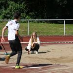 2018-06-27_Spiel-und-Sportfest