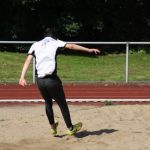 2018-06-27_Spiel-und-Sportfest