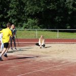 2018-06-27_Spiel-und-Sportfest