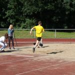 2018-06-27_Spiel-und-Sportfest