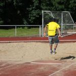 2018-06-27_Spiel-und-Sportfest