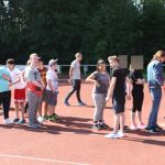 2018-06-27_Spiel-und-Sportfest
