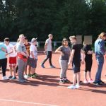 2018-06-27_Spiel-und-Sportfest