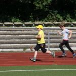 2018-06-27_Spiel-und-Sportfest