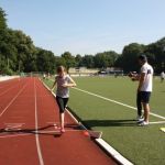 2018-06-27_Spiel-und-Sportfest