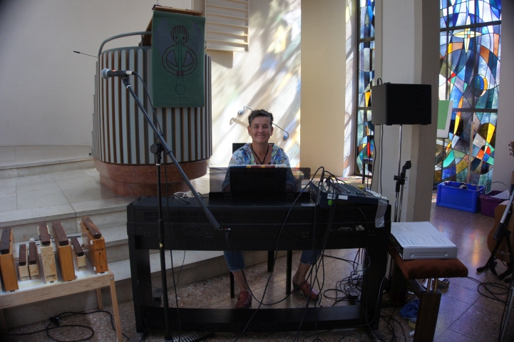2018-06-28 Abschlussgottesdienst 003