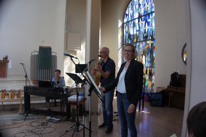 2018-06-28 Abschlussgottesdienst 006