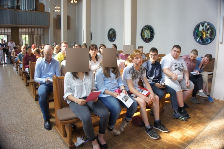 2018-06-28 Abschlussgottesdienst 007