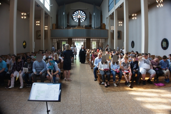 2018-06-28 Abschlussgottesdienst 008