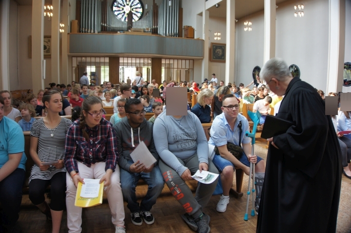 2018-06-28 Abschlussgottesdienst 009