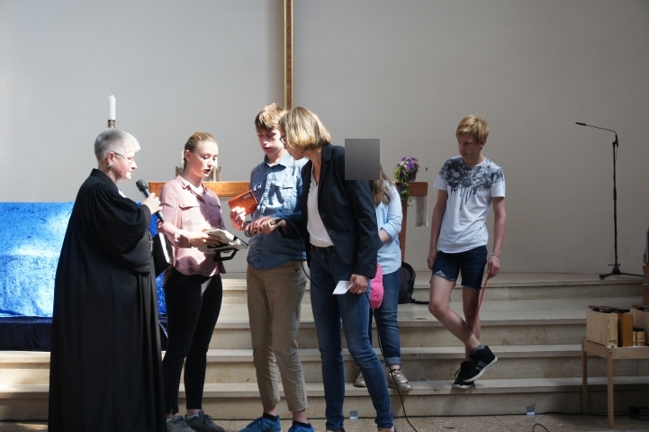 2018-06-28 Abschlussgottesdienst 015