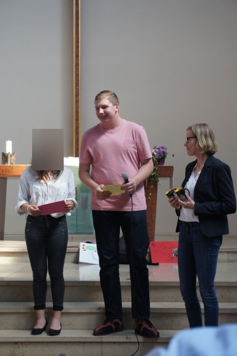 2018-06-28 Abschlussgottesdienst 021