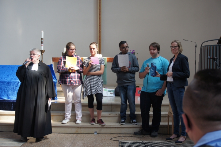 2018-06-28 Abschlussgottesdienst 027