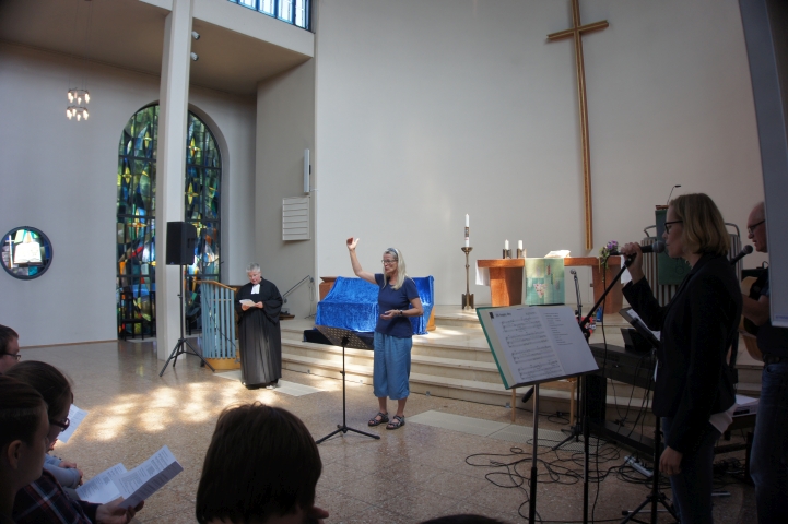 2018-06-28 Abschlussgottesdienst 028