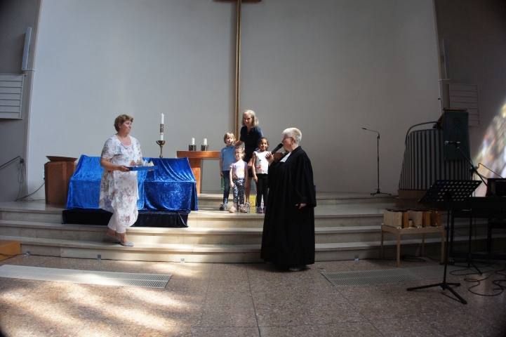 2018-06-28 Abschlussgottesdienst 031