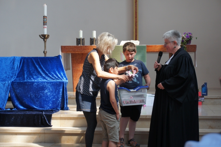 2018-06-28 Abschlussgottesdienst 034