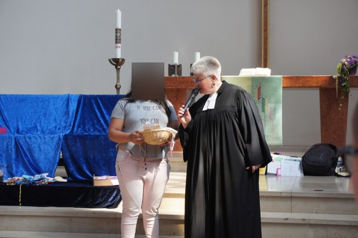 2018-06-28 Abschlussgottesdienst 040