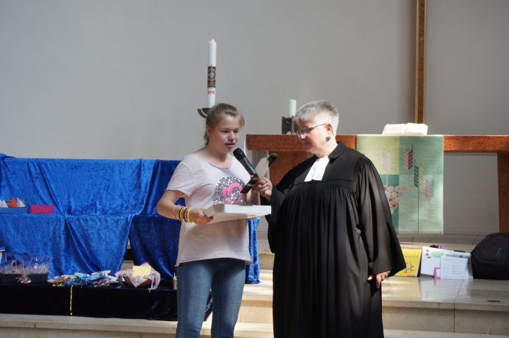 2018-06-28 Abschlussgottesdienst 041