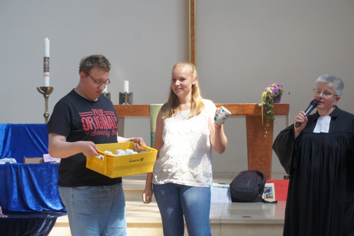 2018-06-28 Abschlussgottesdienst 044