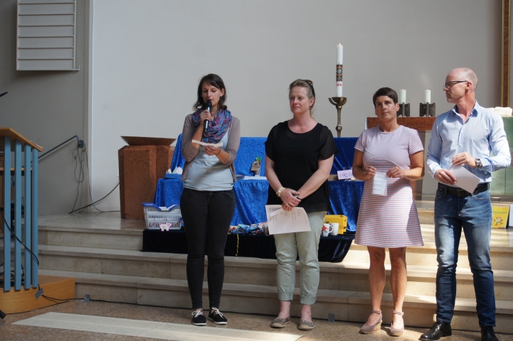 2018-06-28 Abschlussgottesdienst 046