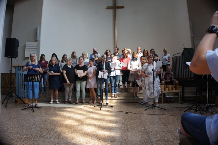 2018-06-28 Abschlussgottesdienst 047