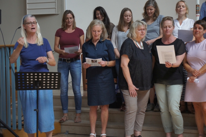 2018-06-28 Abschlussgottesdienst 049