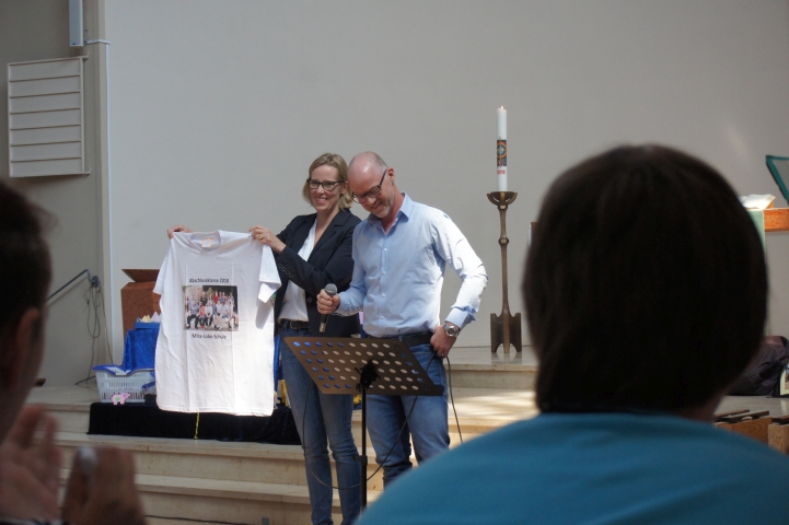 2018-06-28 Abschlussgottesdienst 053